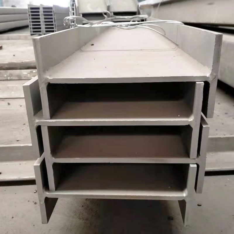 不銹鋼工字鋼 不銹鋼工字鋼