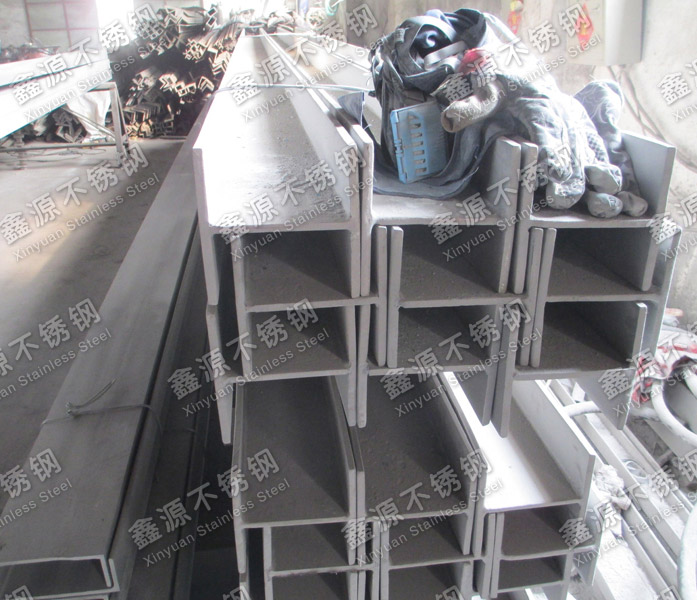 一次成型H型鋼 一次成型H型鋼